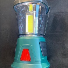 LED強力ランタン
の画像