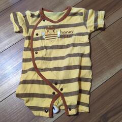 50〜70の画像