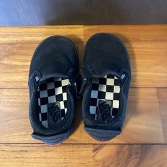 17cmの画像