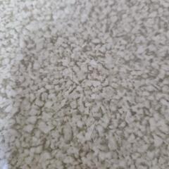 折りたたみ　少し難あり　ミニテーブルの画像