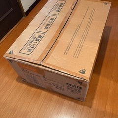 Combi ネムリラ AUTO SWING BEDiの画像