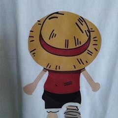 キャラクターＴシャツ新品の画像