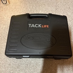 ホビーリューターの画像