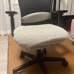 椅子の画像