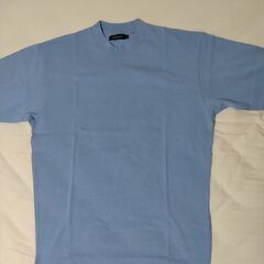 メンズTシャツ2枚 M 新品未使用品の画像