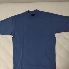 メンズTシャツ2枚 M 新品未使用品の画像