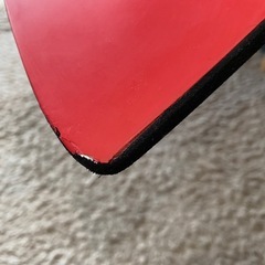 PYZEL ソフトトップ クァッドフィッシュ　IVAN 5'10"の画像