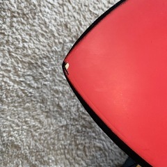 PYZEL ソフトトップ クァッドフィッシュ　IVAN 5'10"の画像
