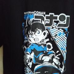 キャラクターＴシャツ新品ですの画像