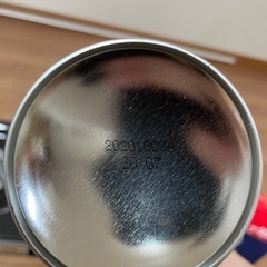 ガスコンロの画像