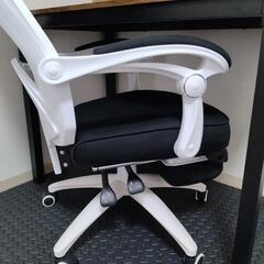 ゲーミング環境セットの画像