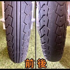 ★長野県の方限定送料無料★【動画あり】★ホンダ スーパーカブ50プロ★ 実動 AA04型 原付 FI インジェクション 空冷 4サイクル カブ バーディー メイト 松本市の画像