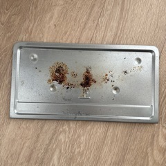 トースターの画像