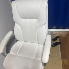 テレビORION 39型テレビの画像