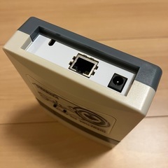 電波時計用信号送信機　P18-NTPLRの画像