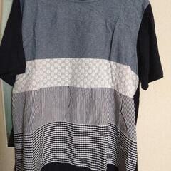 新品Ｔシャツ含んでいますの画像