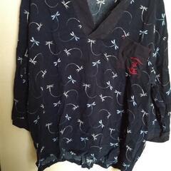 新品Ｔシャツ含んでいますの画像