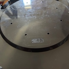 象印炊飯器5合の画像