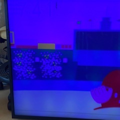 SONY BRAVIA KJ-49X7000D [49インチ]の画像