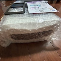 VRゴーグルの画像