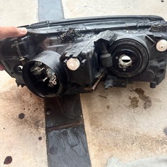 er34の画像