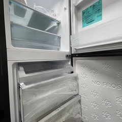 受け渡し決まりましたの画像