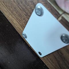 フロアベッド（お話し中です。）の画像