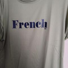 美品Ｔシャツ、チェニックの画像