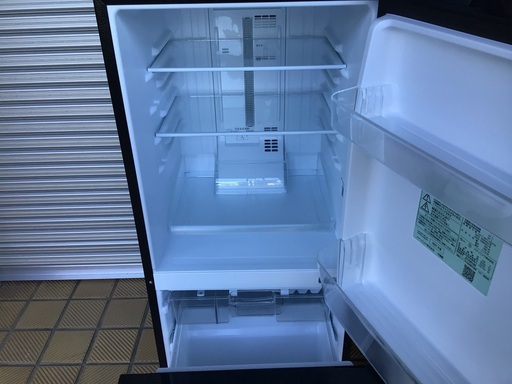 国産メーカー　高年式家電　3点セット特価　7月限定特価