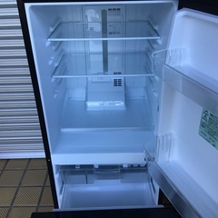 国産メーカー　高年式家電　3点セット特価　7月限定特価の画像