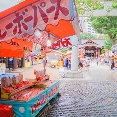 アルバイトの募集‼️ やる気次第で稼げます‼️の画像