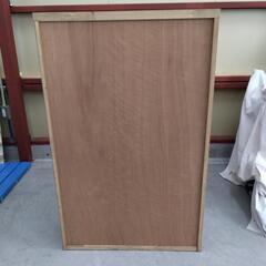 20250724009　家具　タンスの画像
