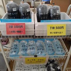 7/25〜7/27古代蓮の里にてメダカ販売中です🐟️🐟️🐟️