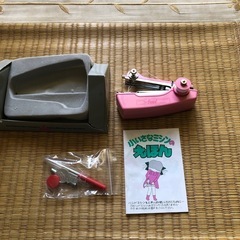 サムネイル