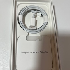 iPhone13ミニ256ギガの画像