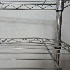パイプラックの画像