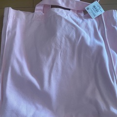話し中マイメロ新品カバンの画像