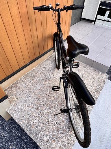 リサイクルショップどりーむ鹿大前店 No540 エコNo15228X