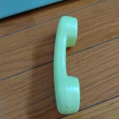 WEIMALLベビーサークル カラフルの画像