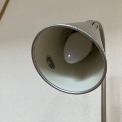 IKEA・LED装着・スタンドライト・お問い合わせ～2日以内のお約束で5%割引致します！・希望者多数でも誠実にご対応致します。の画像