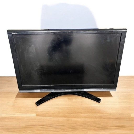 TOSHIBA 47Z9000 液晶テレビ 本体 東芝 47Z9000 (avanty05) 八ツ島のテレビ《液晶テレビ》の中古