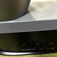 Wahoo KICKR CLIMBの画像