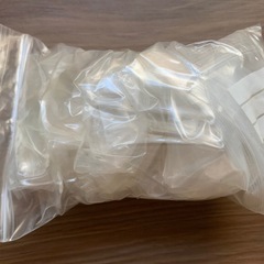 500円【プロフィール見ねて】の画像