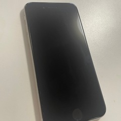 iPhone SE 2世代  64GBの画像