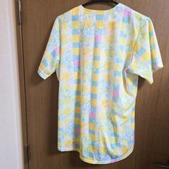 TORACO　ユニの画像