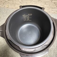 Shop Japan Cooking Pro SC-30SA-J03-RDの画像