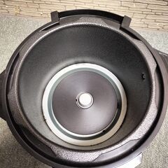Shop Japan Cooking Pro SC-30SA-J03-RDの画像