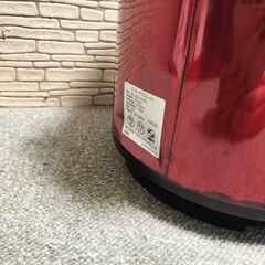 Shop Japan Cooking Pro SC-30SA-J03-RDの画像
