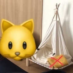 猫のおもちゃ他の画像