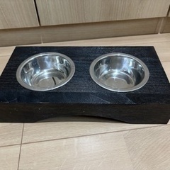 猫のおもちゃ他の画像